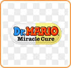 Dr. Mario Miracle Cure Free eShop Download Code