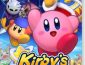 Free Kirby’s Return to Dream Land Deluxe
